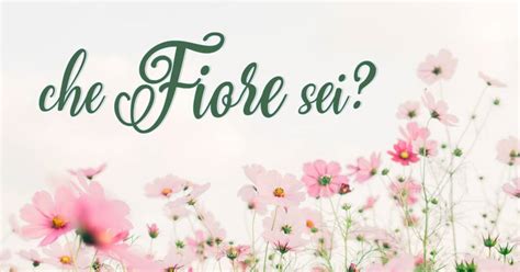 gucci che fiore sei